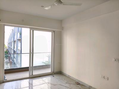 Living Room Image of 1208 Sq.ft 2.5 BHK Apartment / Flat for sale in Smartworld Gems, Sector 89 Gurgaon for Rs. 14000000
