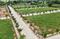 EMI villa Plots  tuda approved Main Image 1