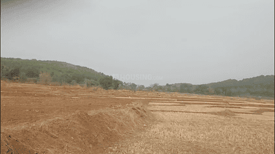 Image of 435 Sq.ft Residential Plot / Land for sale in Ormanjhi, Ranchi for Rs. 550000