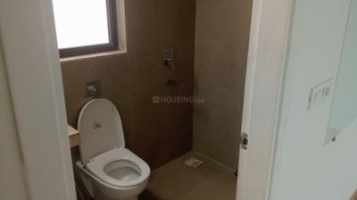 Image of 620 Sq.ft 2 BHK Apartment / Flat for sale in Runwal Bliss, Kanjurmarg East, Mumbai for Rs. 18500000