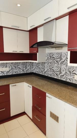 Unitech Uniworld City Main Image 1