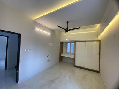 Hall Image of 1700 Sq.ft 3 BHK Villa for sale in Medavakkam Chennai for Rs. 14000000