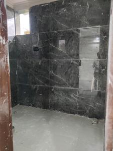 Bedroom Two Image of 765 Sq.ft 2 BHK Apartment / Flat for sale in Mittal Garden New Delhi for Rs. 5500000