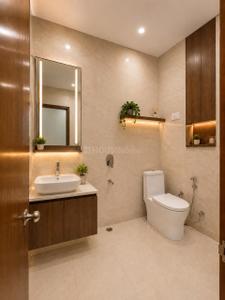 Image of 1107 Sq.ft 2 BHK Villa for sale in Rohta, Agra for Rs. 4000000