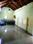 Irrutupallam  Hall 1