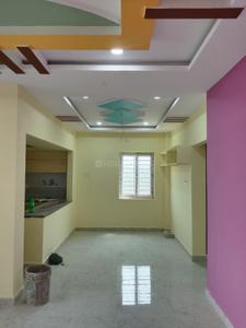 Hall Image of 2700 Sq.ft 5 BHK Independent House for sale in Suraram Hyderabad for Rs. 14000000