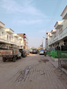 Image of 1035 Sq.ft Residential Plot / Land for sale in Kharar, Mohali for Rs. 3190000