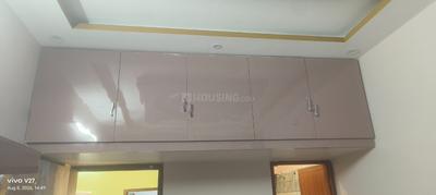 Bedroom Image of 1100 Sq.ft 2 BHK Independent House for sale in Kachipuram Town Kanchipuram for Rs. 7800000