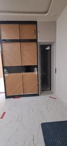 Bedroom Image of 2300 Sq.ft 3 BHK Villa for sale in Bindayaka Jaipur for Rs. 8200000