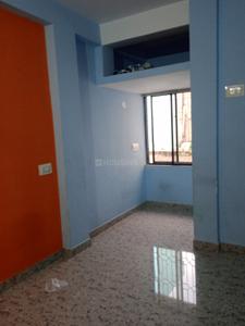 Hall Image of 900 Sq.ft 2 BHK Independent House for rent in Patuli Kolkata for Rs. 13000
