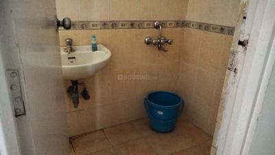 Image of 1050 Sq.ft 2.5 BHK Apartment / Flat for rent in Gulmohar City, Kharadi, Pune for Rs. 32000