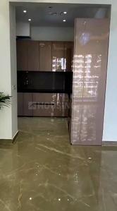 Hall Image of 1580 Sq.ft 3 BHK Apartment / Flat for sale in AIG Aigin Royal, Noida Extension Greater Noida for Rs. 19527500