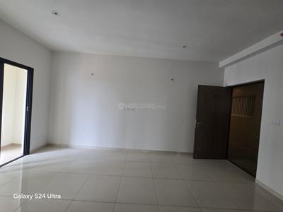 Hall Image of 841 Sq.ft 2 BHK Apartment / Flat for sale in Sobha Brooklyn Towers Townpark, Yadavanahalli Bengaluru for Rs. 12500000