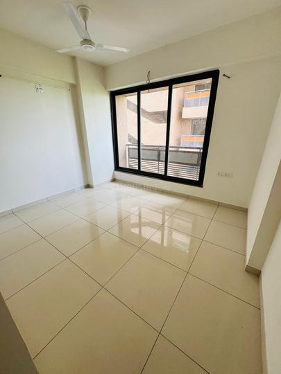 zaveri greens Bedroom 1