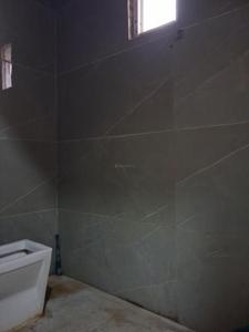 Bedroom Two Image of 1650 Sq.ft 3 BHK Builder Floor for sale in Sector 104 Noida for Rs. 7200000