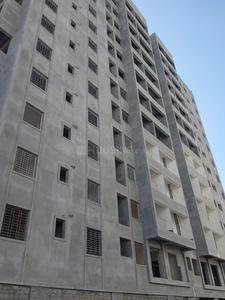 Image of 1354 Sq.ft 3 BHK Apartment / Flat for sale in Confident Mayfair, Sompura, Bengaluru for Rs. 14500000