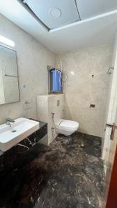 Image of 1800 Sq.ft 3 BHK Apartment / Flat for rent in Besant Nagar, Chennai for Rs. 90000