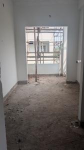 Hall Image of 1130 Sq.ft 2 BHK Apartment / Flat for sale in Madhurawada Visakhapatnam for Rs. 4800000