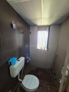 Image of 1600 Sq.ft 3 BHK Apartment / Flat for sale in Savvy Swaraaj Sports Living, Gota, Ahmedabad for Rs. 8500000