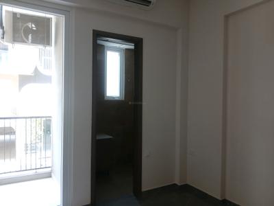 Bedroom Image of 1660 Sq.ft 3.5 BHK Independent House for rent in M3M Antalya Hills , Sector 79 Gurgaon for Rs. 45000