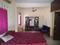 Choolaima Nagar, Thoraipakkam Bedroom 2