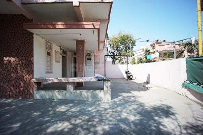 Image of 1962 Sq.ft 2 BHK Independent House for sale in Shahibaug, Ahmedabad for Rs. 29800000