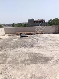 Image of 2400 Sq.ft 3 BHK Independent House for sale in Huzur, Bhopal for Rs. 17900000