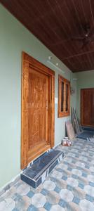 Image of 1200 Sq.ft 2 BHK Independent House for sale in Pendurthi, Visakhapatnam for Rs. 6700000