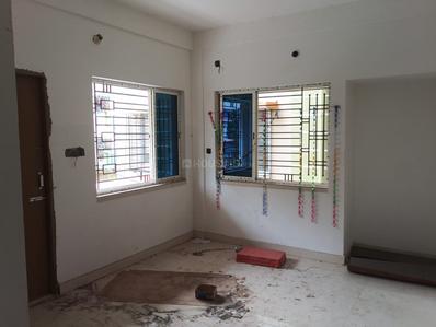 Bedroom Image of 1300 Sq.ft 3 BHK Apartment / Flat for sale in Kamdahari Kolkata for Rs. 7900000