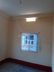 Bedroom Image of 800 Sq.ft 2 BHK Independent House for rent in Mahalpar Bihar Sharif for Rs. 4800