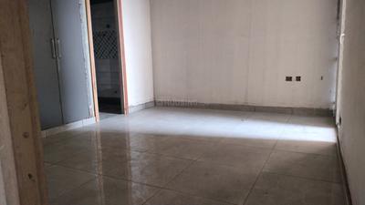 Bedroom Image of 1389 Sq.ft 3 BHK Apartment / Flat for sale in Saya Gold Avenue Phase 1, Indirapuram Ghaziabad for Rs. 17362500