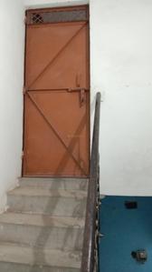 Image of 900 Sq.ft 3 BHK Independent House for rent in Daheli Sujanpur, Kanpur for Rs. 5000