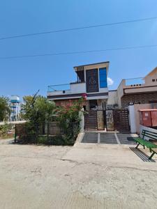 2 BHK Independent House