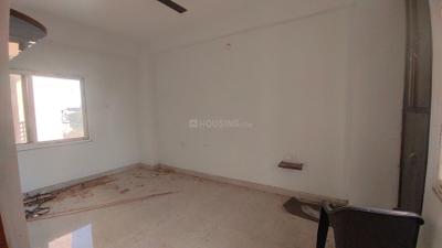 Bedroom Image of 850 Sq.ft 2 BHK Apartment / Flat for rent in Rudransh Purushottam, Kakarmata Varanasi for Rs. 22000