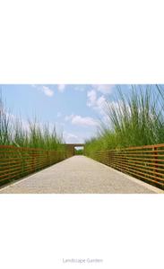 Image of 554 Sq.ft Residential Plot / Land for sale in Suryam Repose, Jesangpura, Mehsana for Rs. 6648000