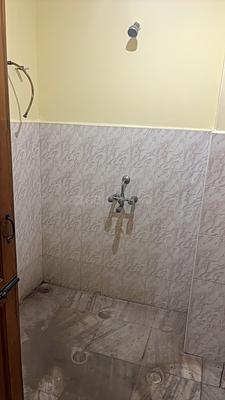 Image of 800 Sq.ft 2 BHK Independent House for rent in Puliakulam, Coimbatore for Rs. 35000