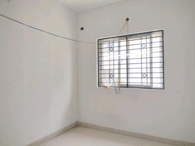 Bedroom Image of 3600 Sq.ft 5 BHK Villa for sale in Bommasandra Bengaluru for Rs. 19000000
