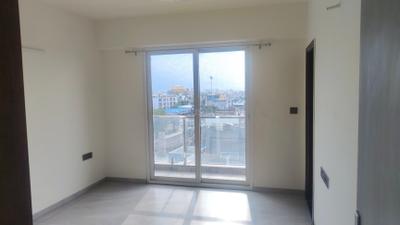 Bedroom Image of 2450 Sq.ft 3 BHK Apartment / Flat for rent in Nirman Nagar Jaipur for Rs. 65000
