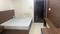 scheme 114 Bedroom 1