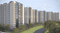 EIPL Cornerstone Main Image 1