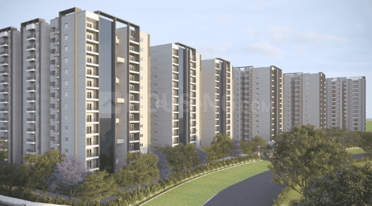 EIPL Cornerstone Main Image 1