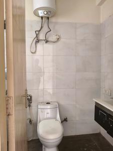 Bedroom One Image of 2140 Sq.ft 4 BHK Duplex for sale in Vatika Signature Villas, Sector 82 Gurgaon for Rs. 65000000