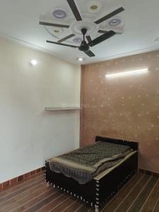 Bedroom Image of 3000 Sq.ft 8 BHK Independent House for sale in Sector MU 1 Greater Noida for Rs. 18000000