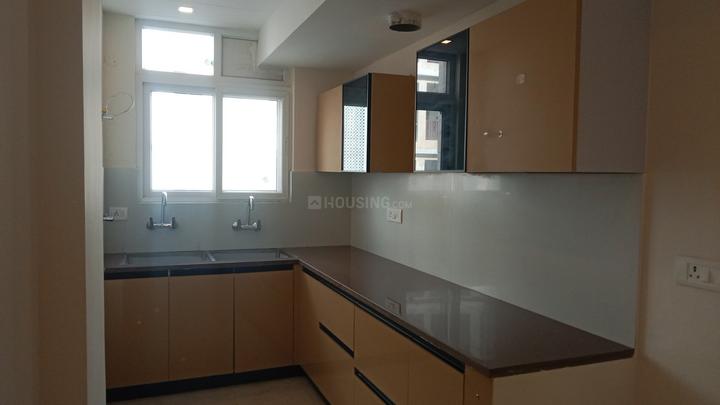 Aura Homes Main Image 1