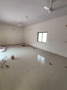 Hall Image of 2420 Sq.ft 4 BHK Villa for rent in BR Poonam Pride, Shela Ahmedabad for Rs. 43000