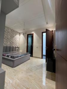 Hall Image of 2500 Sq.ft 4 BHK Independent House for sale in Kharar Mohali for Rs. 21000000