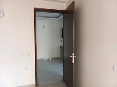 Bedroom Image of 1450 Sq.ft 3 BHK Builder Floor for sale in Sector 23 Gurgaon for Rs. 26500000