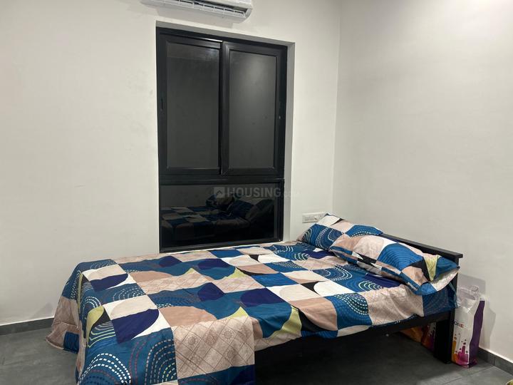 Nanma Bedroom 1