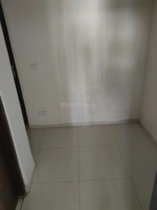 Bedroom Image of 2185 Sq.ft 3 BHK Apartment / Flat for sale in Sunworld Arista, Sector 168 Noida for Rs. 28500000