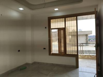 Bedroom Image of 1650 Sq.ft 3 BHK Apartment / Flat for sale in Lucky Aestor Square by Lucky Homes Builder And Developers, Noida Extension Greater Noida for Rs. 8000000